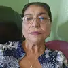 Maria Loeza - @maria.loeza5 - TikTok