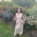 Maria Loeza - Facebook