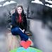 Maria Loeza - Facebook