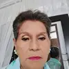 Maria Loeza - @maria.loeza42 - TikTok