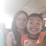 Maria Loeza - @maria.loeza.7547 - Instagram