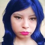 Maria Loeza - @loeza_maria - Instagram