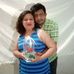 Maria Loeza - Facebook