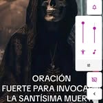 Maria Loeza - @maria.loeza.735 - Instagram