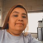 Maria Loeza - @maloeza - Instagram