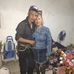 Maria Loeza - Facebook