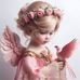 Maria Loeza - Facebook
