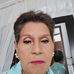 Maria Loeza - Facebook