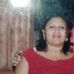 Maria Loeza - Facebook