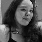 Maria Loeza - @guada22_loeza - Instagram