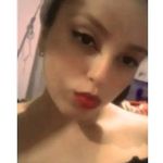 Maria Loeza - @loeza9735 - Instagram