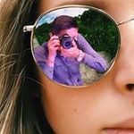 Maria Loeza - @maria.loeza.948 - Instagram