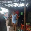 Maria Loeza - @maria.loeza72 - TikTok