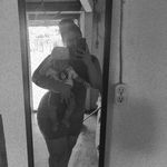 Maria Loeza Carles - @maria.carles.399 - Instagram