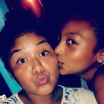 maria loeza carles - @marialoezacarles - Instagram