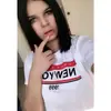 Maria Loeza - @maria.loeza61 - TikTok