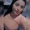 Maria Loeza🍑🍑❤️ - @maria.loeza1 - TikTok