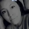 Maria Loeza - @marialoeza2 - TikTok