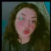 Maria Loeza - @maria.loeza4 - TikTok