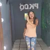 Maria Loeza - @maria.loeza78 - TikTok