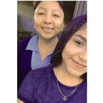 Maria Loeza Garcia - @marialoezagarcia - Instagram