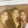 Maria Loeza Niño - @maria.loeza.nio - TikTok