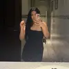 maria - @maria.loeza - TikTok