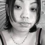 Maria Soledad Avalos Loeza - @arcg_1sh - Instagram