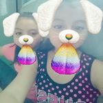 maria valeria loria loeza - @mariavalerialoria - Instagram