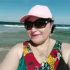 marialoeza132 kendy - @marialoeza132 - TikTok