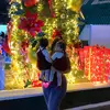 marialoeza142 - @marialoeza142 - TikTok