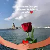 marialoeza87 - @marialoeza87 - TikTok
