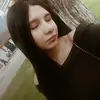 𝙼𝙻 - @marialoezaa - TikTok
