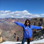 Ana Maria Logsdon - @anamarialogsdon - Instagram