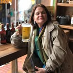 Elizabeth Maria T Logsdon - @elizabeth_t_logsdon - Instagram
