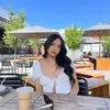 Jamie Maria Logsdon - @jamie.maria.logsd - TikTok
