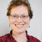 Maria Logsdon - Facebook