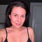 Maria Logston - Facebook