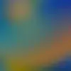 Maria - @maria.logsdon - TikTok