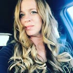 Maria.D.Logsdon - @maria_logsdon - Instagram