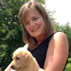 mariannelogsdon - @mal04918 - TikTok