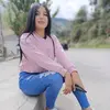 🦋 Mᴀʀʏ 🦋 - @marialojan6 - TikTok