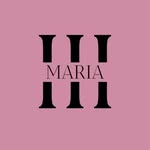 ||| Maria / Loja virtual de Cosméticos e beleza. - @tresmariasbela - Instagram