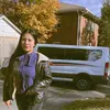 Carmen loja - @marialoja81 - TikTok