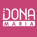 Dona maria - @dona.marialoja - Instagram
