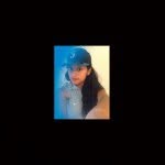 Ecua lema - @maria_loja - Instagram