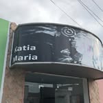 Loja Katia Maria - @katia_marialoja - Instagram