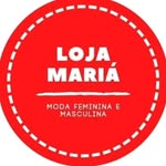Loja Mariá - @marialoja81 - Instagram