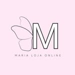 Loja Maria | Acessórios - @maria.lojaonlinee - Instagram