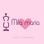 Loja Mila Maria - @mila.marialoja - Instagram